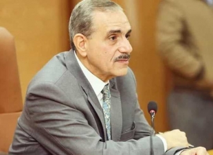 نور الدين.. يهنئ الأمهات المثاليات ويعلن عن الفائزات بالمراكز الـ10 على مستوى المحافظة